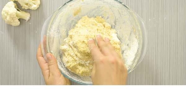 آشپزی آسان و سریع و خوشمزه